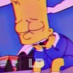 [FREE]-ฟรีบีท- Type Beat R&B hip-hop 2019