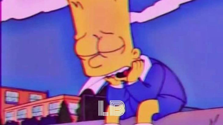 [FREE]-ฟรีบีท- Type Beat R&B hip-hop 2019