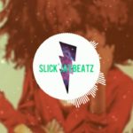 [FREE] Unknown T x Russ R&B UK Drill Type Beat “In The Morning” | @SlickJayBeatz | 2019