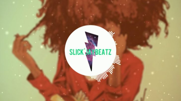 [FREE] Unknown T x Russ R&B UK Drill Type Beat “In The Morning” | @SlickJayBeatz | 2019
