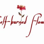 [FREE]동양적인 비트 ▨ World ▨ Asian ▨ R&B ▨ ZAJU ▨ “스스로 타는 꽃(Self-burned Flowers)”