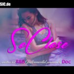 FREE sexy Hip Hop / R&B Instrumental “SO CLOSE” Khalid type beat 2019