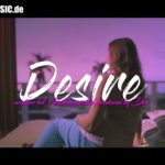 FREE sexy R&B / Hip Hop instrumental “DESIRE” Ella Mai type beat 2019