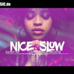 FREE sexy R&B / Slow Jam Instrumental “NICE & SLOW” Ella Mai x Trapsoul type beat 2019
