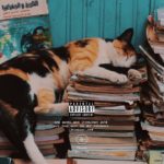 [FREE]”RELAX”- R&B TrapSoul Beat Instrumental 2019 (Prod.CK$)
