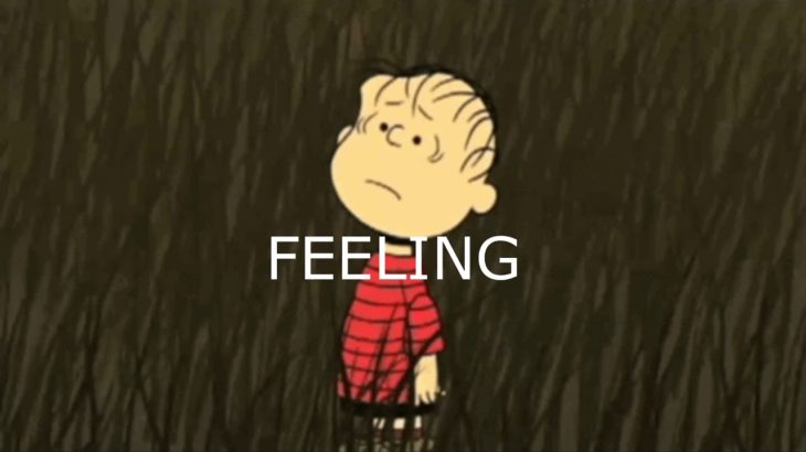 [FREE]Type Beat”FEELING” R&B Trap Rap Instrumental [Prod.$3hrxx Beats]
