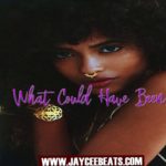 ***FREE***”What Could Have Been” R&B Sample Beat 2019 | Jaycee Beats