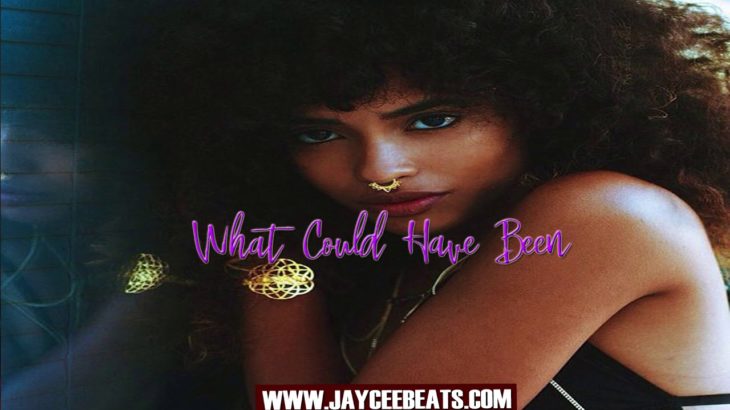 ***FREE***”What Could Have Been” R&B Sample Beat 2019 | Jaycee Beats