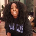 Fact Or Fiction: Drake, King of R&B, Black Men vs Black Women – Krew Season