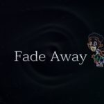 “Fade Away” prod. C20 Beats – Rap Beat R&B Trap Type Beat Instrumental 2019