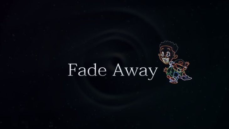 “Fade Away” prod. C20 Beats – Rap Beat R&B Trap Type Beat Instrumental 2019