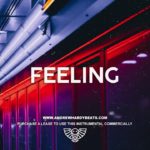 Feeling – Trapsoul Type Beat | Smooth R&B Soul Beat Instrumental 2019