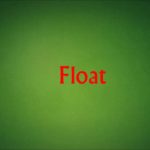 Float – HipHop R&B Instrumental Beat
