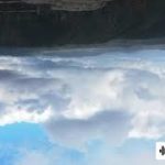 Floating – Instrumental – Hip Hop | R&B Type of Beat 2019 (PRODUCED BY C A C 0)