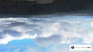 Floating – Instrumental – Hip Hop | R&B Type of Beat 2019 (PRODUCED BY C A C 0)