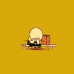 Frank Ocean Type Beat – “Overwhelmed”  || SAD R&B TYPE INSTRUMENTAL