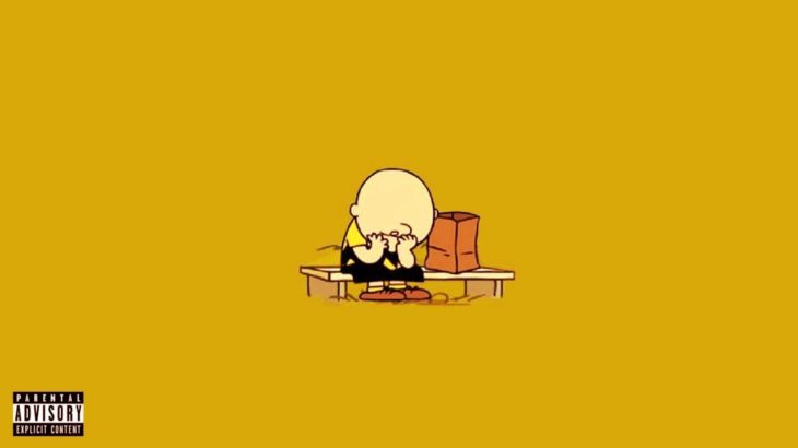 Frank Ocean Type Beat – “Overwhelmed”  || SAD R&B TYPE INSTRUMENTAL