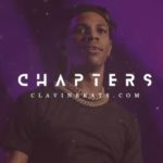 [Free] A Boogie Wit Da Hoodie Type Beat 2019 | Chapters | Smooth R&B Trap Type Beat | Clavin Beats
