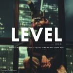 [Free] Bryson Tiller x 6Lack x Kehlanie Trap SOUL x R&B TYPE Instrumentale 2019
