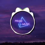 [Free] Chill Vibe R&B Type beat Instrumental (2019)
