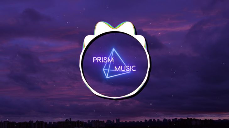 [Free] Chill Vibe R&B Type beat Instrumental (2019)