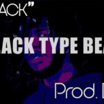 [Free] Emotional Rap/R&B Instrumental “Six Lack” | 6lack Type Beat | Prod. Berg