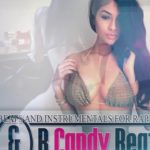 Free Hip Hop and R&B Beat Download “Wet Like I Remember” Free Beat