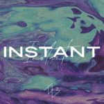 [무료비트 – Free] “Instant” / 백예린 x Daniel Caesar type beat / R&B Instrumental