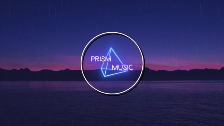 [Free] Jazzy Lofi R&B Type beat Instrumental (2019)