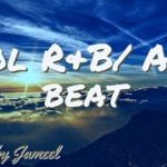 Free R&B/ Afrobeat type beat