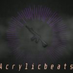 [Free] R&B HIP-HOP TM88xSOUTHSIDE TYPE BEAT “M-416” (Prod. by AcrylicBeats)