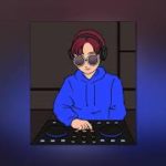 [Free]감성적인 알엔비 힙합비트 R&B HipHop Beat “Bridge” 감성적인, 알엔비타입, 노래하기좋은 🔥🔥🔥