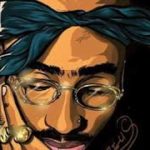 (Free) R&B/Storytelling “Ups and Downs”