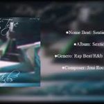 (Free) Rap Beat/R&b Beat “Sentimentos”