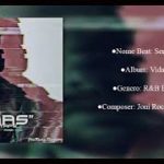 (Free) R&b Beat “Sem Ti”
