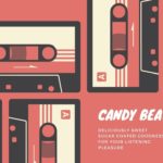 (Free) Soulful Trap R&B Type Beat “Special Request” 2019