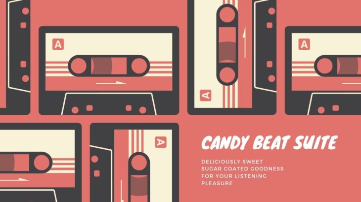 (Free) Soulful Trap R&B Type Beat “Special Request” 2019