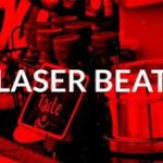 [Free]-บัท- Type Beat R&B LaserBeat  2019