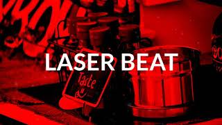 [Free]-บัท- Type Beat R&B LaserBeat  2019