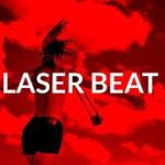 [Free]-บีท-Type Beat R&B  l  บีทเเร็พฟรี 2019