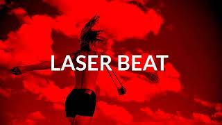 [Free]-บีท-Type Beat R&B  l  บีทเเร็พฟรี 2019
