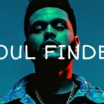 “Free” Weeknd Type Beat mixing R&B With Digital Mini (PROD BY 👽)