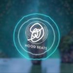 Free beat 무료비트] DPRLIVE type beat /퓨쳐타입 비트/R&B Rap Instrument /BADA – Hoodbeats