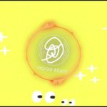 [Free beat 무료비트] Pluck sound type beat hiphop r&b beat Yello – Hoodbeats
