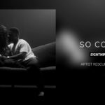 [Free for non profit] H.E.R. ft Bryson Tiller R&B Type Beat – “So Cold”