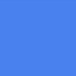 (Free)R&B Type Beat – Blue | Free Type Beat Instrumental