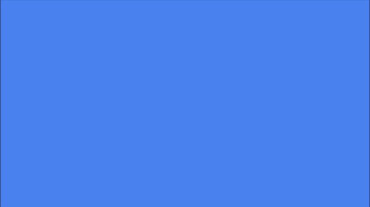 (Free)R&B Type Beat – Blue | Free Type Beat Instrumental