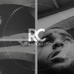 Freestyle R&B one take