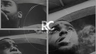 Freestyle R&B one take