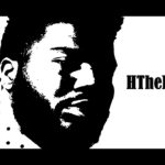 • Friendly • Khalid Trap Type Beat 2019 • New Trap R&B Instrumental Beats Trapbeats •